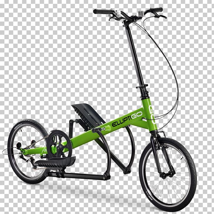 Elliptical Trainers ElliptiGO 8C Bicycle Physical Fitness PNG, Clipart, Bicycle, Bicycle Accessory, Bicycle Drivetrain Part, Bicycle Frame, Bicycle Part Free PNG Download
