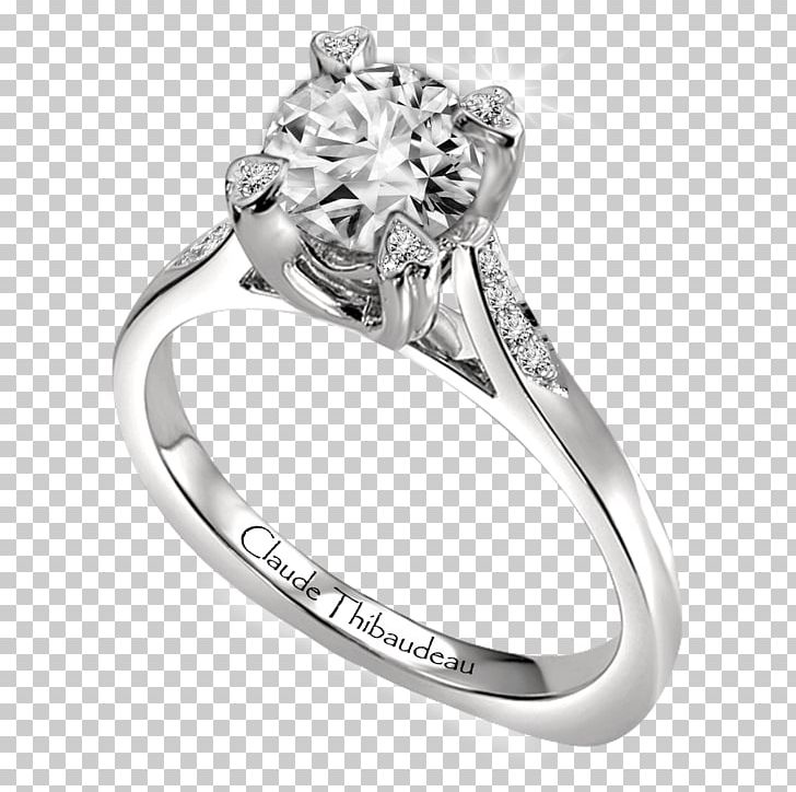 Engagement Ring Diamond Jewellery Gold PNG, Clipart, Bitxi, Body Jewellery, Body Jewelry, Bracelet, Diamond Free PNG Download