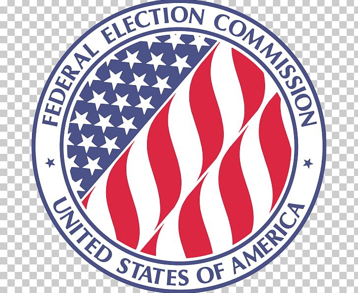 Federal Election Commission Political Campaign Candidate Campaign Finance PNG, Clipart, Area, Brand, Campaign Advertising, Campaign Finance, Candidate Free PNG Download