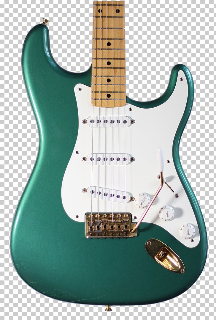 Fender Stratocaster Fender Telecaster Fender Starcaster The STRAT Fender Bullet PNG, Clipart, Acoustic Electric Guitar, Bass Guitar, Electric Guitar, Fender Vg Stratocaster, Guitar Free PNG Download