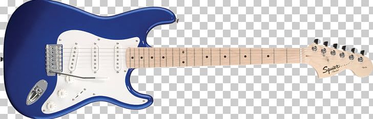 Fender Stratocaster Squier Deluxe Hot Rails Stratocaster Fender Bullet Fender Squier Affinity Stratocaster Electric Guitar PNG, Clipart, Electric Guitar, Guitar Accessory, Objects, Plucked String Instruments, Squier Free PNG Download