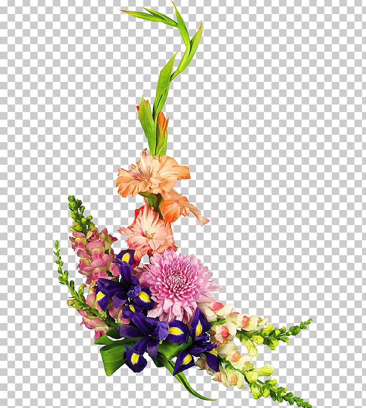 Flower Bouquet Photography PNG, Clipart, Art, Artificial Flower, Bonjour, Cut Flowers, Desktop Wallpaper Free PNG Download