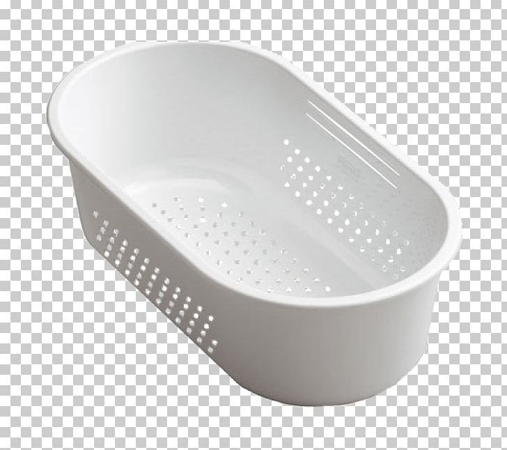 Franke Stainless Steel Strainer Sink Bowl Sieve PNG, Clipart, Angle, Basket, Bathroom, Bowl, Bread Pan Free PNG Download