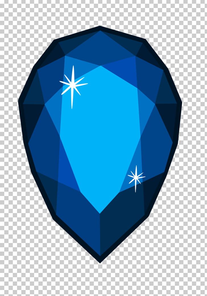 Gemstone Blue Facet Jewellery Sapphire PNG, Clipart, Blue, Blue Gem, Circle, Deviantart, Diamond Free PNG Download