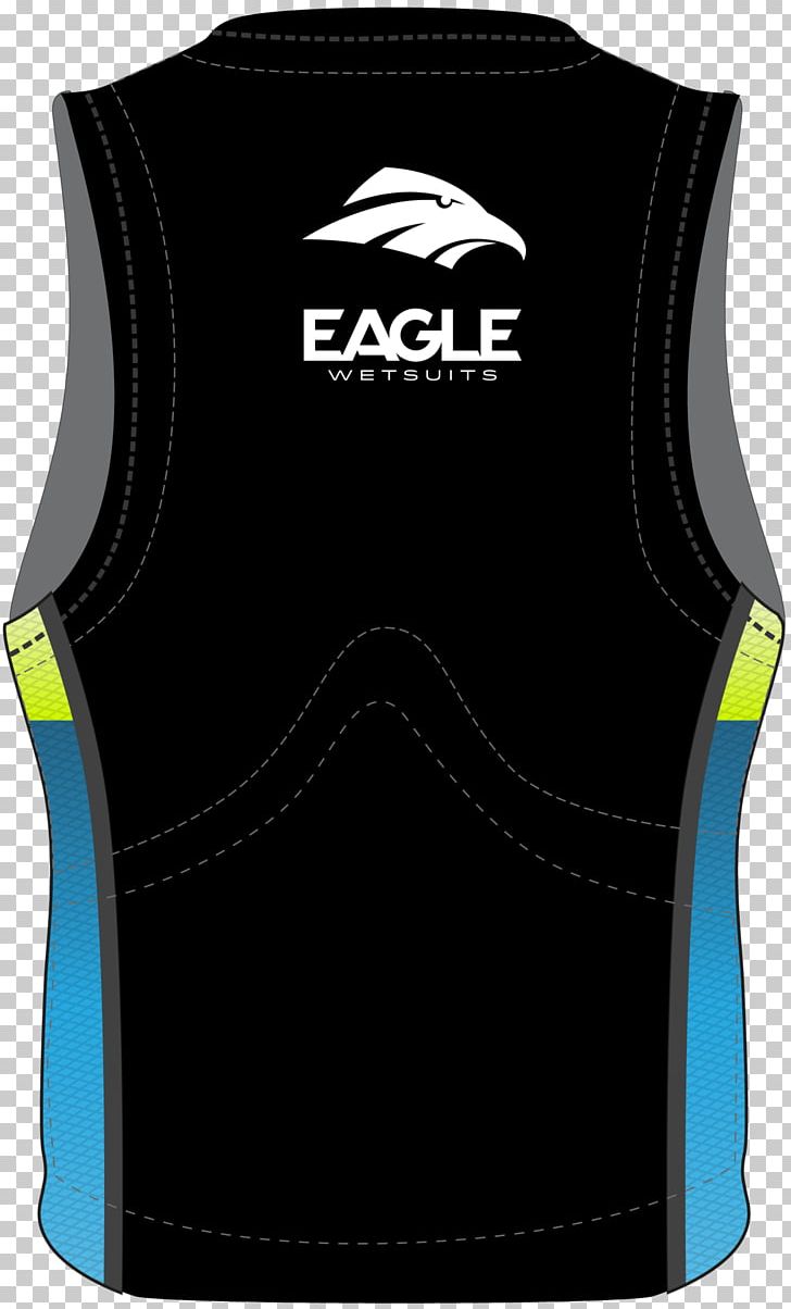 Gilets Water Skiing Wetsuit Life Jackets PNG, Clipart,  Free PNG Download