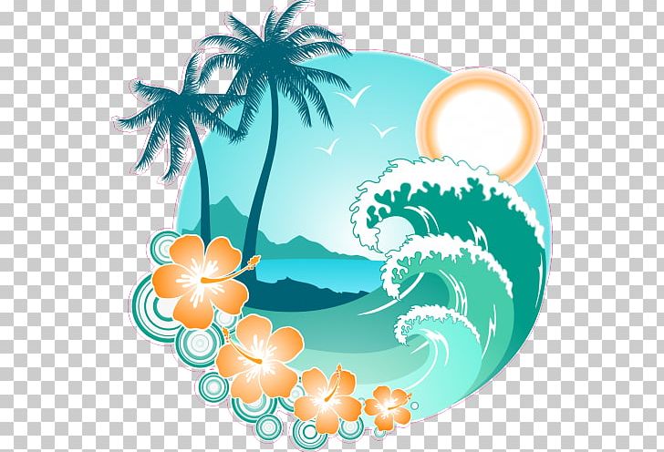 Hawaii PNG, Clipart, Aqua, Arka, Art, Artwork, Beach Free PNG Download