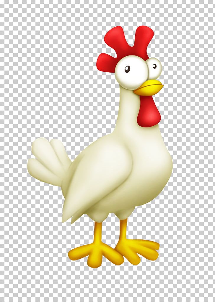 Hay Day Clash Of Clans Duck Flying Chicken Farm PNG, Clipart, Android, Animal Figure, Animals, App Store, Beak Free PNG Download