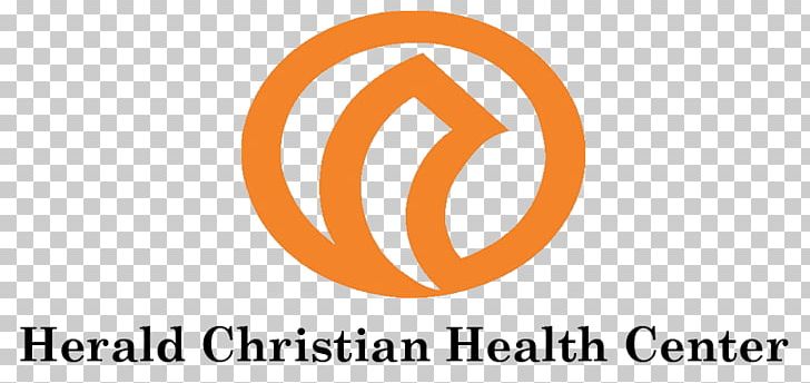 Herald Christian Health Center Logo Brand Product Pediatrics PNG, Clipart, Area, Brand, California, Circle, Community Health Center Free PNG Download