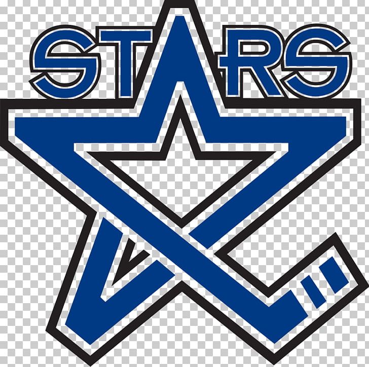 Ice Box Lincoln Stars Hockey United States Hockey League Ice Hockey PNG, Clipart, Angle, Area, Blue, Brand, Chris Hartsburg Free PNG Download