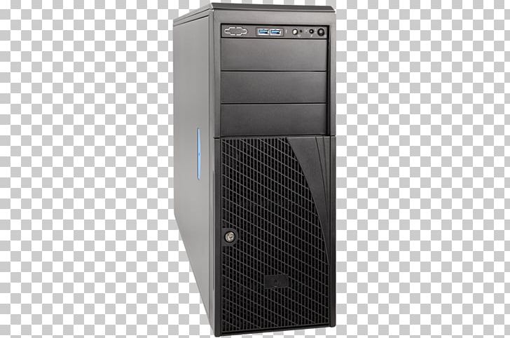 Intel Computer Cases & Housings Xeon Computer Servers 19-inch Rack PNG, Clipart, 19inch Rack, Barebone Computers, Central Processing Unit, Computer, Computer Accessory Free PNG Download