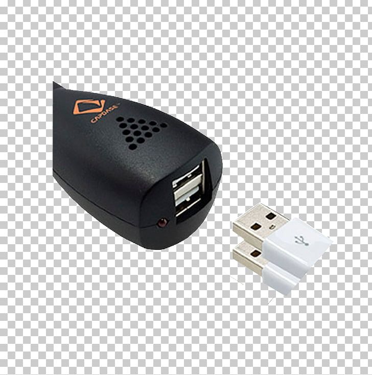 IPhone X Adapter IPhone 6s Plus Battery Charger IPhone SE PNG, Clipart, Adapter, Computer, Computer Component, Computer Hardware, Electronic Device Free PNG Download