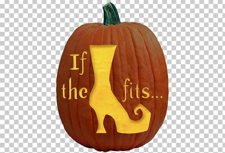 Jack-o'-lantern Carving Pumpkin Halloween Stencil PNG, Clipart, Calabaza, Carving, Craft, Cucurbita, Gourd Free PNG Download