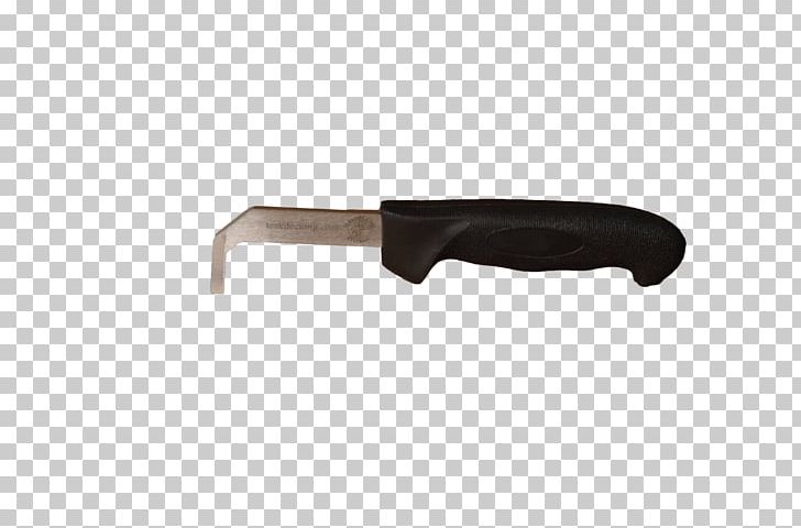 Knife Weapon Utility Knives Kitchen Knives Blade PNG, Clipart, Angle, Automotive Exterior, Blade, Car, Cold Weapon Free PNG Download
