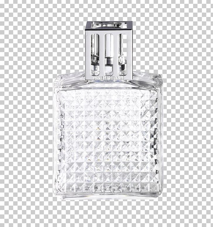 Lampe Berger Glass Transparency And Translucency Diamond PNG, Clipart, Air, Berger, Catalysis, Diamond, Flask Free PNG Download