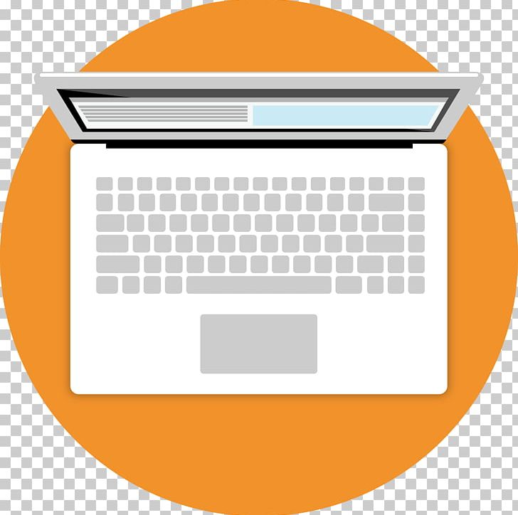 Laptop Web Development Content Computer PNG, Clipart, Brand, Business, Computer, Computer Icon, Computer Software Free PNG Download