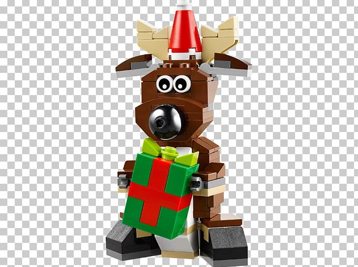 Lego Creator Toy Gift Christmas PNG, Clipart, Brick, Christmas, Christmas Ornament, Gift, Lego Free PNG Download