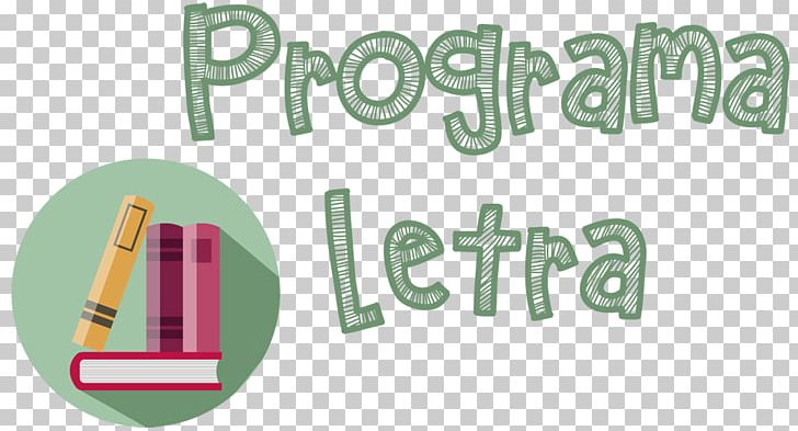 Letter Computer Program Tutorial Font PNG, Clipart, Area, Brand, Button, Computer Program, Definition Free PNG Download