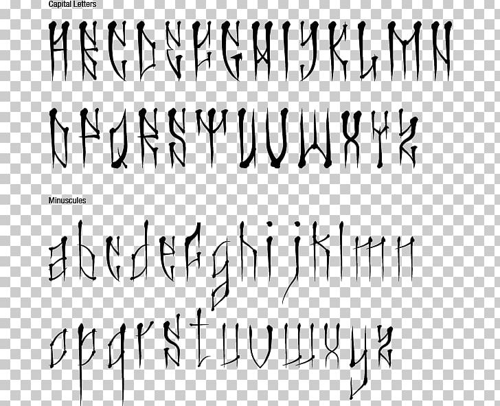 Lettering Typeface Chicano Font PNG, Clipart, Angle, Area, Art, Black And White, Brazilian Free PNG Download