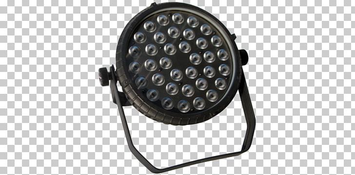 Light-emitting Diode Parabolic Aluminized Reflector Light LED Stage Lighting Searchlight PNG, Clipart, Disc Jockey, Dmx512, Euro, Led, Led Par Free PNG Download
