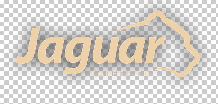 Logo Brand Font PNG, Clipart, Brand, Computer, Computer Wallpaper, Desktop Wallpaper, Logo Free PNG Download