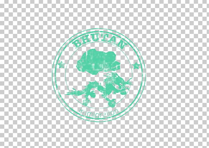 Logo Brand Green Organism Font PNG, Clipart, Aqua, Australia Stamp, Brand, Circle, Green Free PNG Download