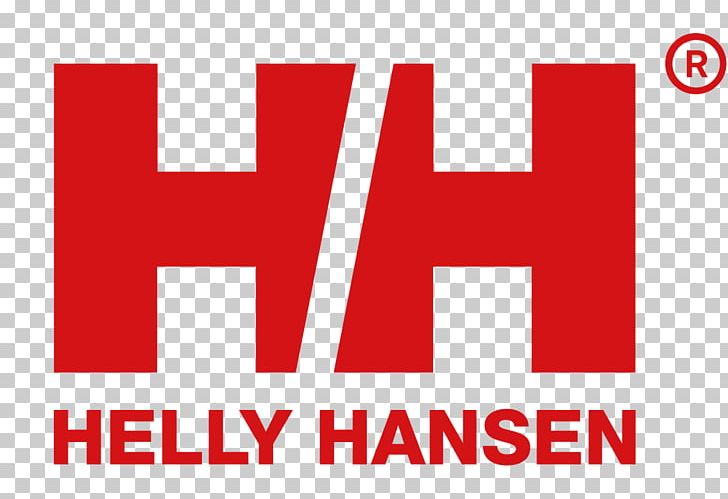 Logo Helly Hansen Brand Font Product PNG, Clipart, Angle, Area, Beach, Brand, Customer Free PNG Download