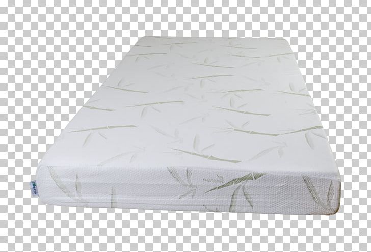 Mattress Pads Bed Frame PNG, Clipart, Bamboo Illustration, Bed, Bed Frame, Bed Sheet, Furniture Free PNG Download
