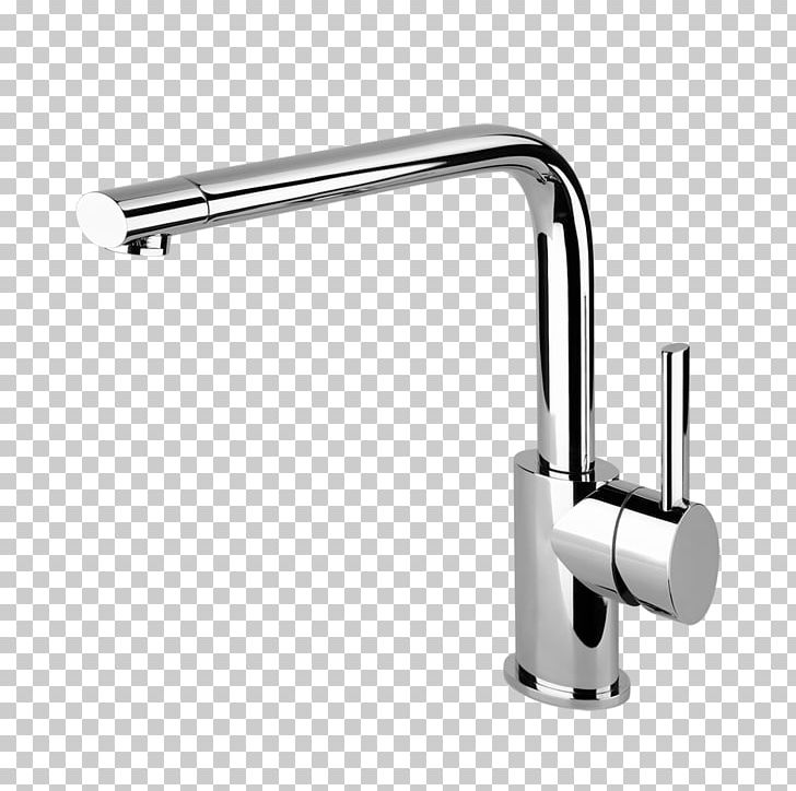 Miscelatore Tap Kitchen Monomando Price PNG, Clipart, Angle, Bathtub, Bathtub Accessory, Catalog, Dishwasher Free PNG Download