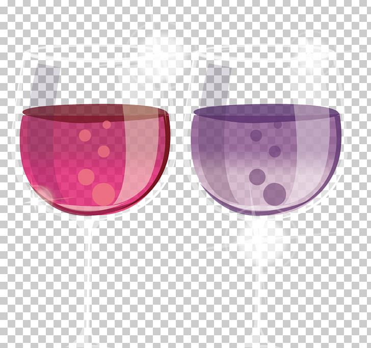 Nightclub Party PNG, Clipart, Birthday, Broken Glass, Cartoon Cup, Champagne Glass, Cocktail Free PNG Download