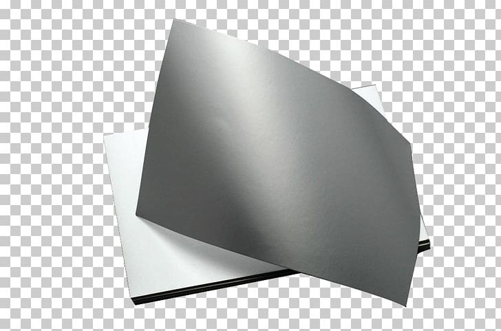 Paper Aluminium Foil Silver PNG, Clipart, Aluminium, Aluminum, Aluminum Background, Aluminum Foil, Aluminum Texture Free PNG Download