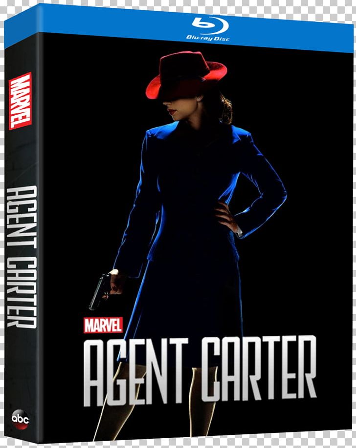 Peggy Carter Edwin Jarvis Marvel's Agent Carter PNG, Clipart,  Free PNG Download