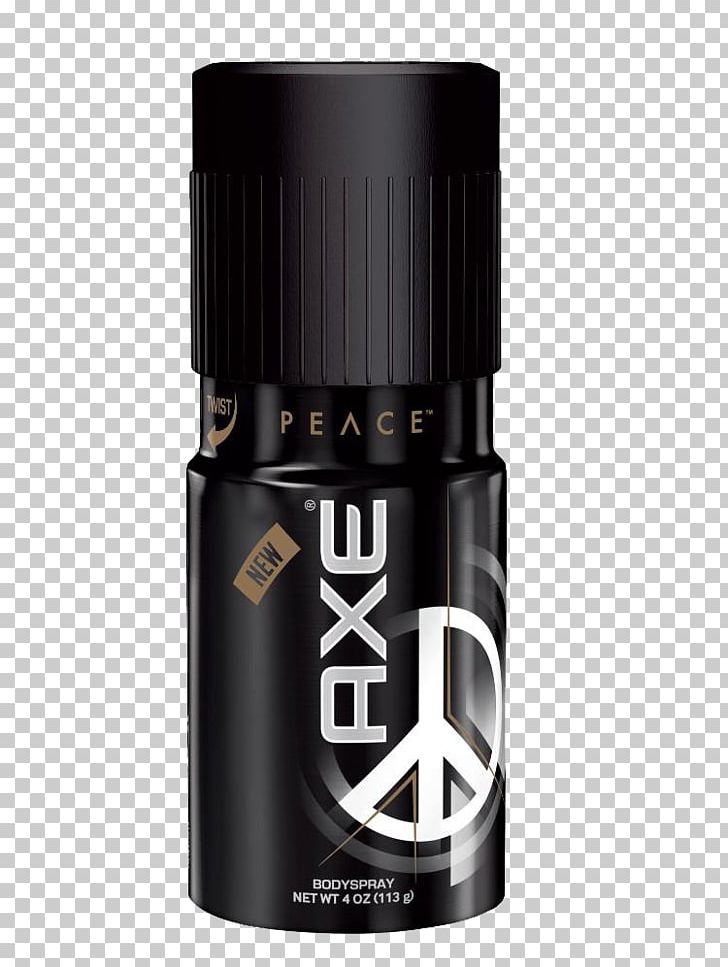 Phoenix Axe Body Spray Deodorant Perfume PNG, Clipart, Accessories, Aerosol Spray, Aroma Compound, Axe, Body Spray Free PNG Download