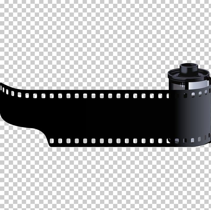 Photographic Film Photography 35 Mm Film Camera PNG, Clipart, 35 Mm Film, 35mm Format, Angle, Camera, Camera Accessory Free PNG Download