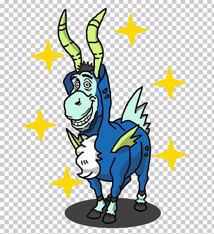 Pokémon Black 2 And White 2 Donkey Cobalion Art PNG, Clipart, Animal Figure, Animals, Art, Artwork, Cobalion Free PNG Download