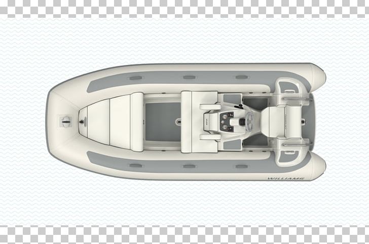 Pump-jet Rigid-hulled Inflatable Boat Inboard Motor PNG, Clipart, Automotive Exterior, Boa, Dinghy, Engine, Hardware Free PNG Download