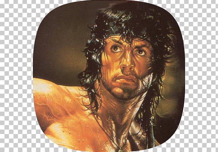 Rambo III Sylvester Stallone John Rambo Sam Trautman PNG, Clipart, Action Film, Actor, Art, Cobra, Facial Hair Free PNG Download