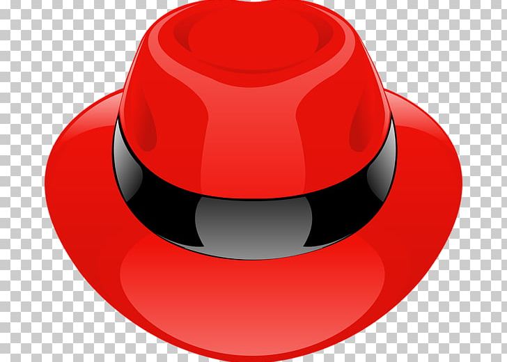 Red Hat Linux PNG, Clipart, Balloon Cartoon, Black, Boy Cartoon, Cartoon, Cartoon Character Free PNG Download