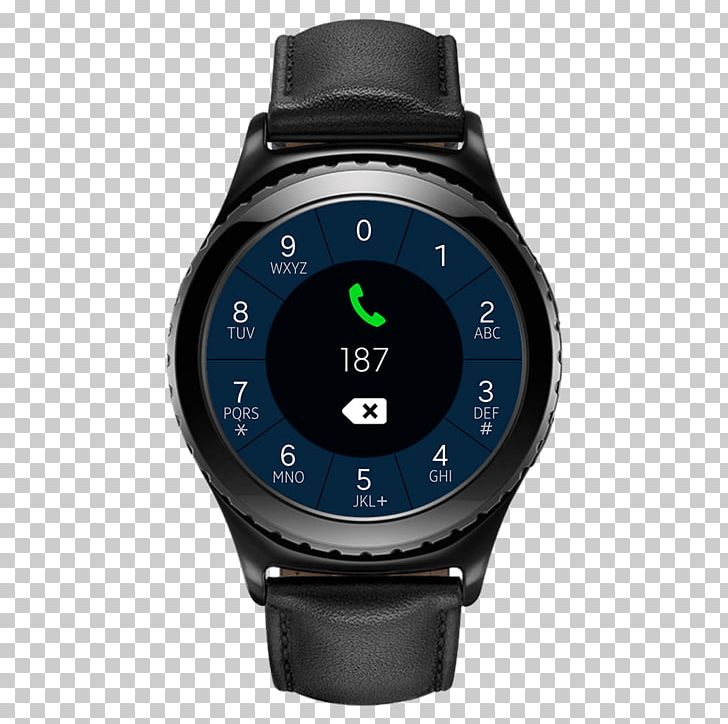 Samsung Gear S2 Classic Samsung Galaxy Gear Samsung Gear S3 PNG, Clipart, Accessories, Activity Tracker, Android, Black Front, Dive Computer Free PNG Download