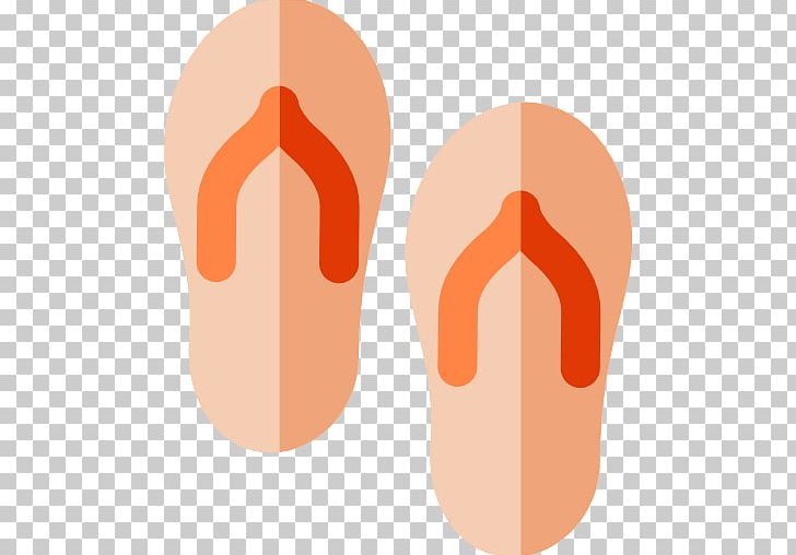 Shoe Finger Font PNG, Clipart, Art, Finger, Footwear, Orange, Page Flip Free PNG Download