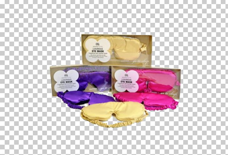 Shoe Purple Petal PNG, Clipart, Art, Flower Ferment Facial Mask, Magenta, Petal, Purple Free PNG Download