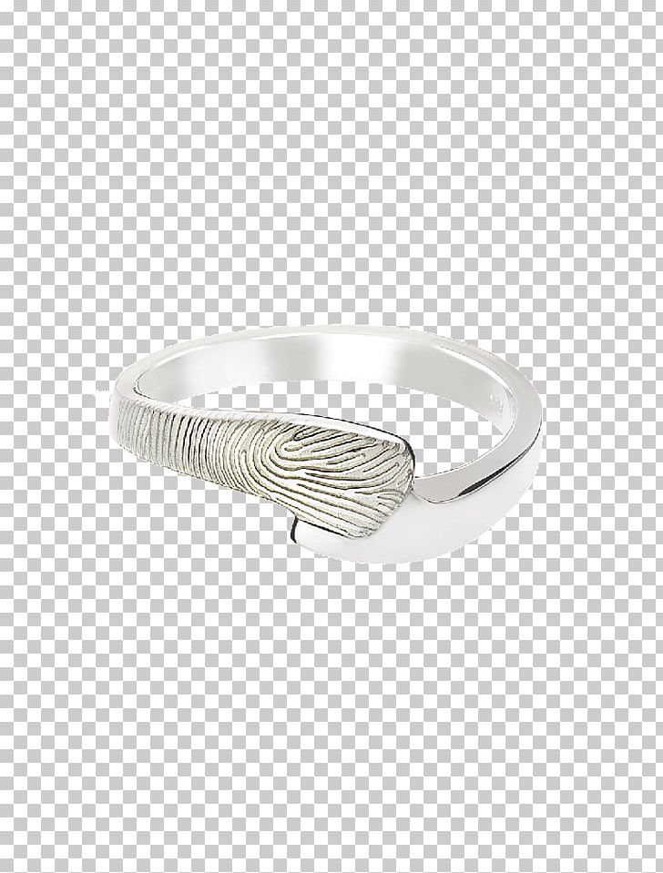 Silver Bangle PNG, Clipart, Bangle, De Amfoor, Fashion Accessory, Jewellery, Jewelry Free PNG Download