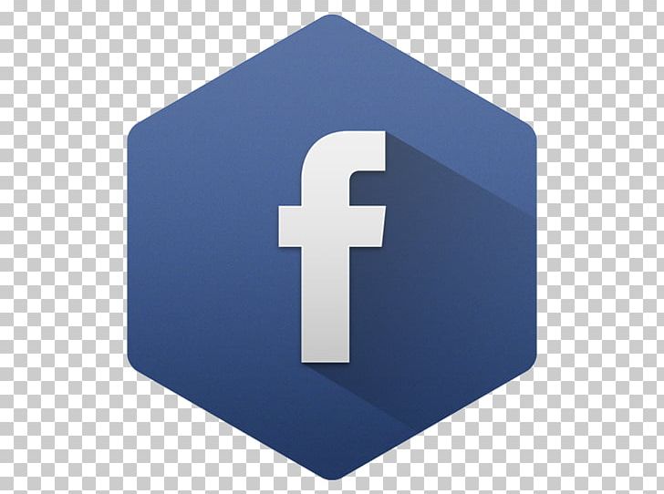 Social Network Advertising Dribbble Facebook Computer Icons PNG, Clipart, Advertising, Blog, Brand, Business, Community Free PNG Download