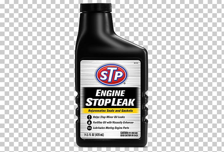 STP Car Oil Additive Leak Motor Oil PNG, Clipart, Automotive Fluid, Car, Diesel Fuel, Engine, Fluid Free PNG Download