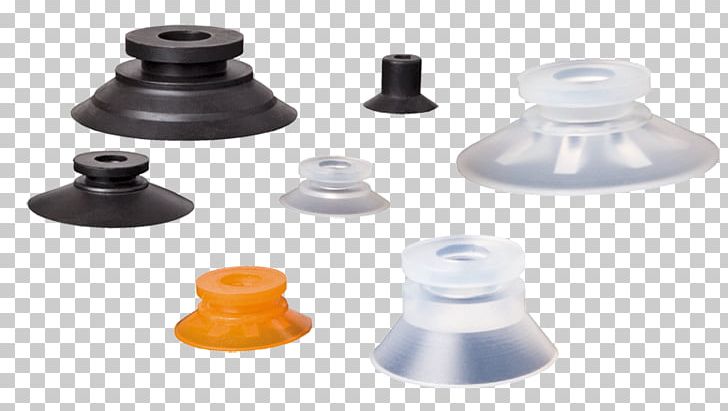 Suction Cup Vacuum Pump PNG, Clipart, Automation, Cup, Flat, Food Drinks, Glass Free PNG Download