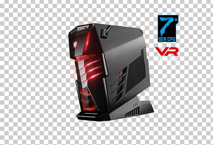 Supreme Gaming Desktop Aegis Ti3 Desktop Computers MSI Gaming Computer PNG, Clipart, Central Processing Unit, Computer, Desktop Computers, Electronic Device, Gaming Computer Free PNG Download