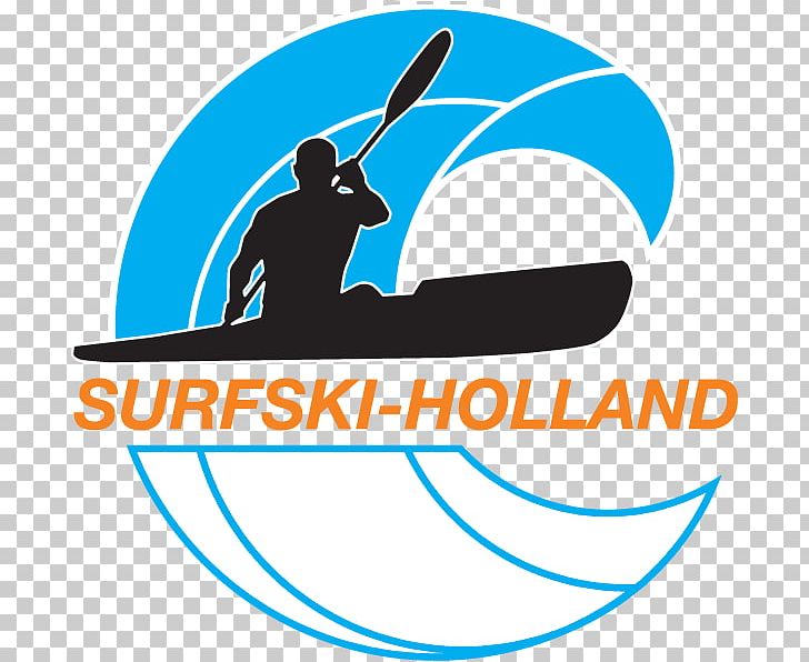 Surf Ski Racing Boat Paddle Sport PNG, Clipart, Area, Artwork, Athlete, Boat, Brand Free PNG Download