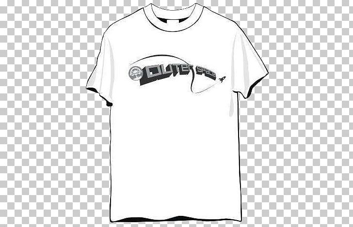 T-shirt Designer White PNG, Clipart, Active Shirt, Angle, Area, Background White, Black Free PNG Download