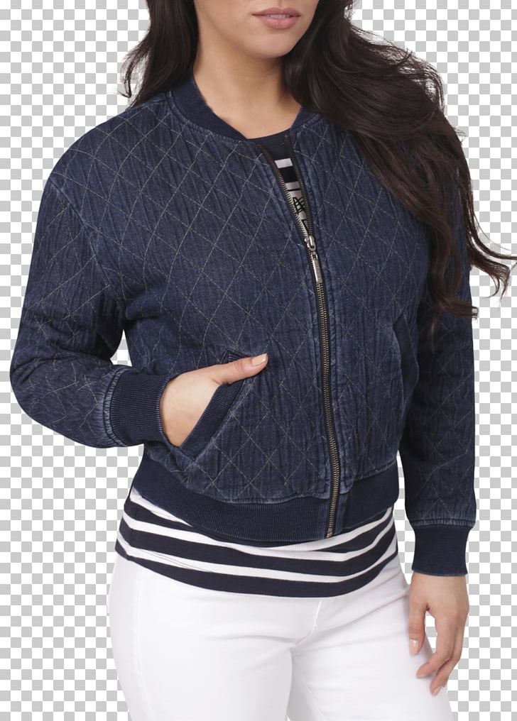T-shirt Jacket Clothing Outerwear Sleeve PNG, Clipart, Celebrities, Clothing, Collar, Denim, Eva Longoria Free PNG Download