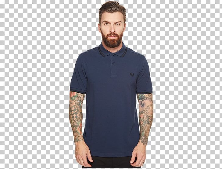 T-shirt Polo Shirt Clothing RVCA PNG, Clipart, Casual, Clothing, Fashion, Fred, Fred Perry Free PNG Download