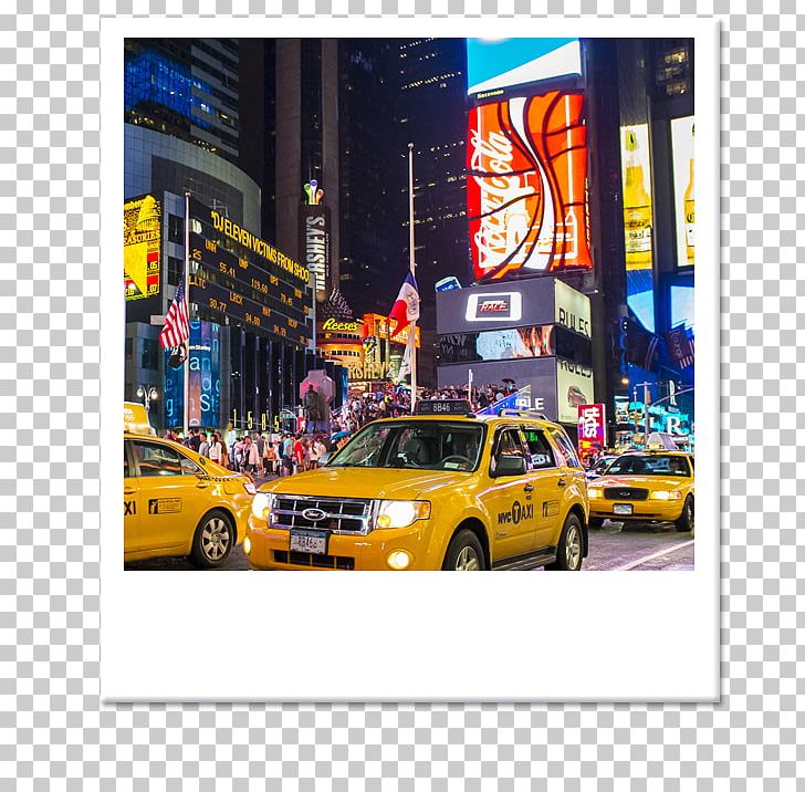 Taxicabs Of New York City Times Square Yellow Cab LaGuardia Airport PNG, Clipart, Advertising, Brand, Car, Circuit Cricket, Display Advertising Free PNG Download